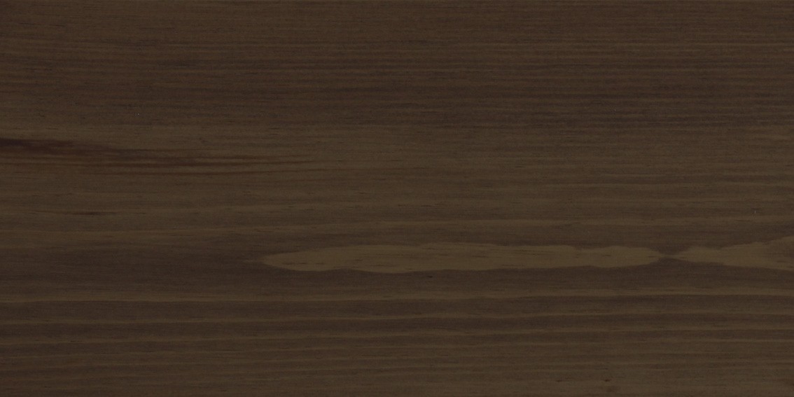 белый коричневый