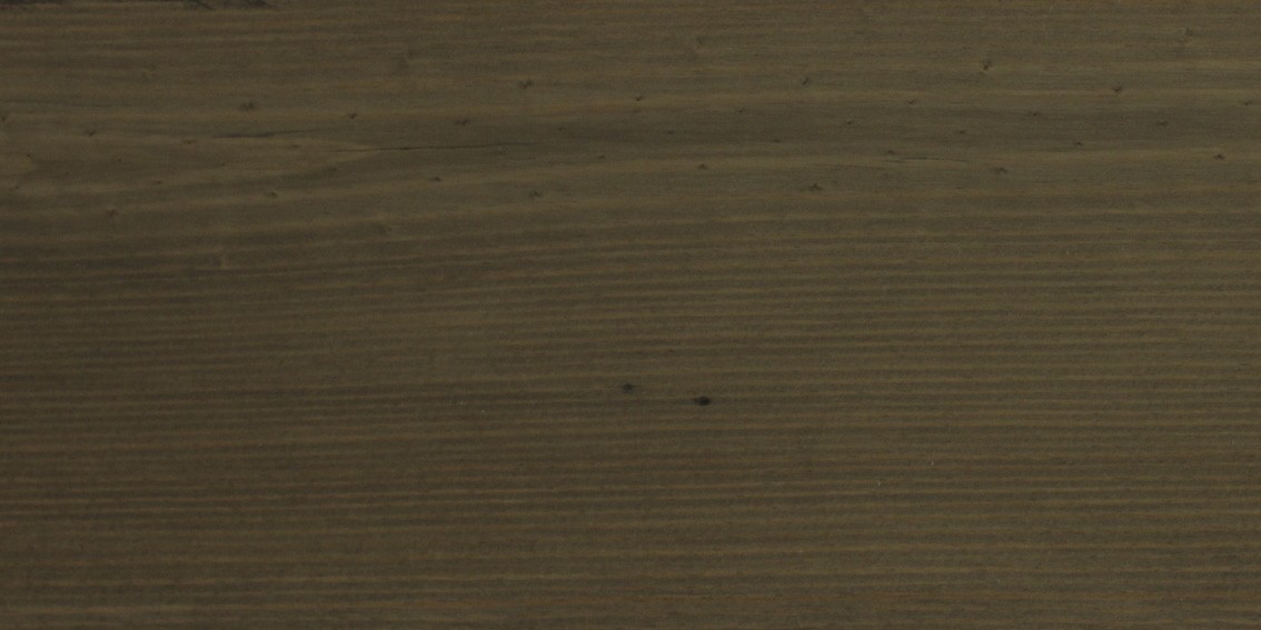 темно-коричневый серый