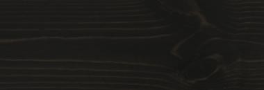 белый венге