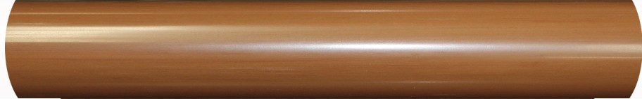 ольха ольха