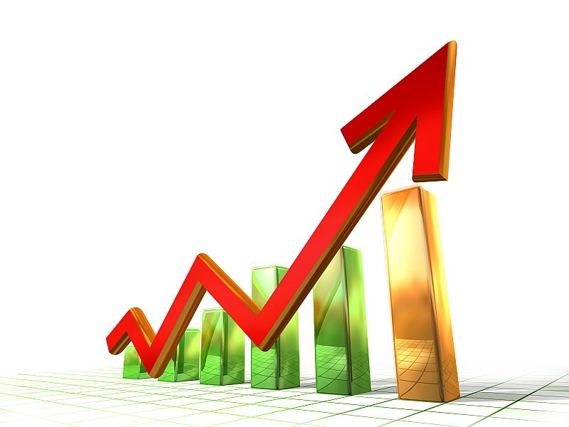 Доля импорта нержавейки по-прежнему остается на высоком уровне Доля импорта нержавейки по-прежнему остается на высоком уровне