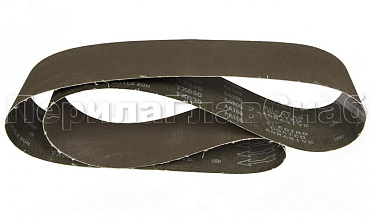 Лента шлифовальная TX 630, 2100х100 Р100 k937-д купить в Симферополе