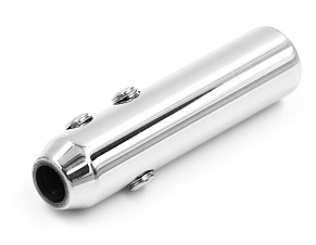 Тросовая система ограждений купить в Симферополе