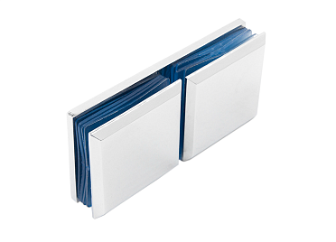 Коннекторы для душевых кабин купить в Симферополе