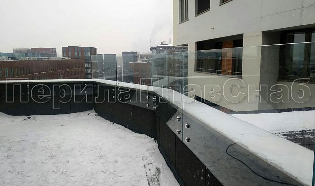 Комсомольский проспект, д.32 в Симферополе. Готовые проекты ПерилаГлавСнаб Комсомольский проспект, д.32 в Симферополе. Готовые проекты ПерилаГлавСнаб