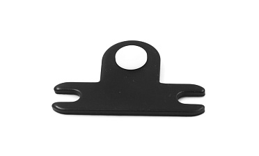 Ограничитель для t140 t119-2 купить в Симферополе Ограничитель для t140 t119-2 купить в Симферополе