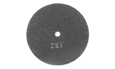 Прессованный круг 150х6х12.мм 2SF P-1142 купить в Симферополе