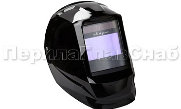 Маска сварочная Хамелеон 4001F Ф-1450 купить в Симферополе