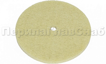 Диск абразивный 150х6х12, Super #320 белый k475 купить в Симферополе