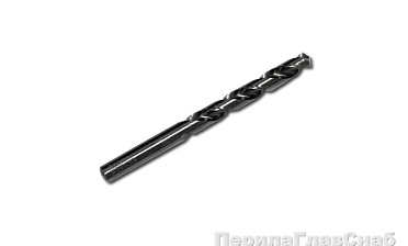 Сверло HSS M35 Cobalt 5%, 3.5 мм k961р-03.5 купить в Симферополе Сверло HSS M35 Cobalt 5%, 3.5 мм k961р-03.5 купить в Симферополе