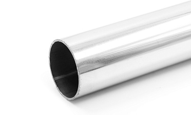 Труба нерж. AISI304 СТАНДАРТ+, Ø76.1х1.5 х 6м, полированная Rk869 купить в Симферополе