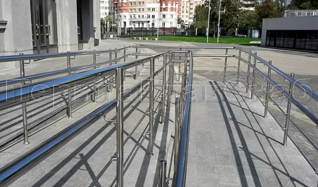 ВТБ Арена –Центральный стадион «Динамо» в Симферополе. Готовые проекты ПерилаГлавСнаб ВТБ Арена –Центральный стадион «Динамо» в Симферополе. Готовые проекты ПерилаГлавСнаб