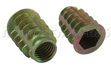 Винт итальянский М-3618 купить в Симферополе