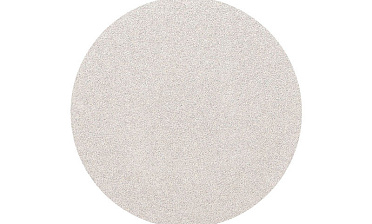  Шлиф.круг самолип. SMIRDEX d.125,P.60 Ф-0369 купить в Симферополе