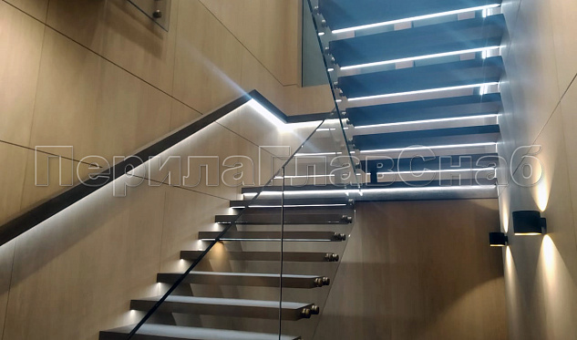 КП Жуковка-1 частный дом в Симферополе. Готовые проекты ПерилаГлавСнаб КП Жуковка-1 частный дом в Симферополе. Готовые проекты ПерилаГлавСнаб