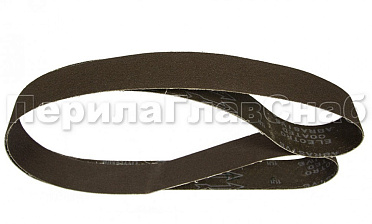 Лента шлифовальная TX 630, 2100х50 Р60 k937-а купить в Симферополе