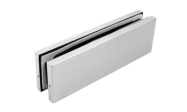 Ответная часть к центральному замку t152, шлифованная, вырез 13 t153 SSS купить в Симферополе Ответная часть к центральному замку t152, шлифованная, вырез 13 t153 SSS купить в Симферополе