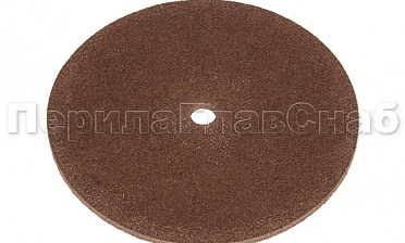 Диск абразивный 150х5.5х13, Grit 400 k472 купить в Симферополе