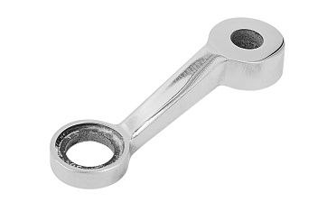 I/2-спайдер-100 мм, AISI 304, 1х26х38, 1х18х36/40мм, нагрузки: 1кН, 2кН k288-I/2-2 купить в Симферополе I/2-спайдер-100 мм, AISI 304, 1х26х38, 1х18х36/40мм, нагрузки: 1кН, 2кН k288-I/2-2 купить в Симферополе