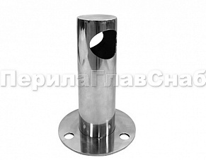 Ограждения для магазинов купить в Симферополе