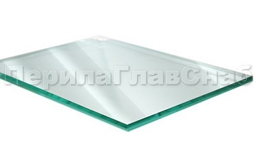 Стекло ромбы 10 мм без вырезов и отверстий С-8003 купить в Симферополе
