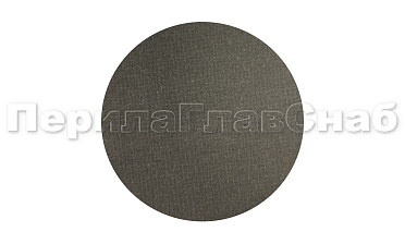 Шлиф.круг самолип. d.125,P.280 3M Тризакт А65 Ф-0173 купить в Симферополе