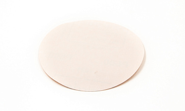 Шлифовальный круг самолип. Смирдекс d.125,P.600 Ф-0382 купить в Симферополе Шлифовальный круг самолип. Смирдекс d.125,P.600 Ф-0382 купить в Симферополе