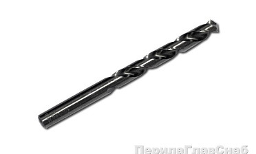 Сверло HSS M35 Cobalt 5%, 11 мм k961р-11 купить в Симферополе Сверло HSS M35 Cobalt 5%, 11 мм k961р-11 купить в Симферополе