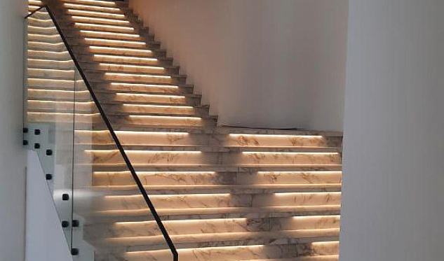 Школа балета в Симферополе. Готовые проекты ПерилаГлавСнаб Школа балета в Симферополе. Готовые проекты ПерилаГлавСнаб