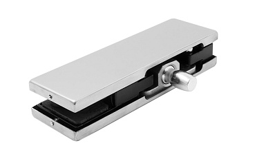 Фитинг на фрамугу с осью и анкером, шлифованный, вырез 01 t131 SSS купить в Симферополе Фитинг на фрамугу с осью и анкером, шлифованный, вырез 01 t131 SSS купить в Симферополе