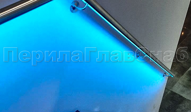 Щербинский лифтостроительный завод в Симферополе. Готовые проекты ПерилаГлавСнаб Щербинский лифтостроительный завод в Симферополе. Готовые проекты ПерилаГлавСнаб