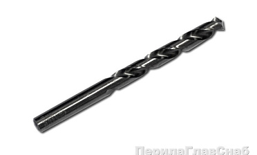 Сверло HSS M35 Cobalt 5%, 12 мм k961р-12 купить в Симферополе Сверло HSS M35 Cobalt 5%, 12 мм k961р-12 купить в Симферополе
