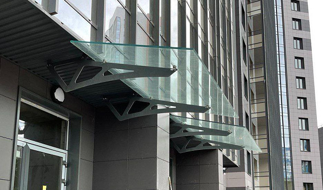 ЖК Прагма в Симферополе. Готовые проекты ПерилаГлавСнаб ЖК Прагма в Симферополе. Готовые проекты ПерилаГлавСнаб