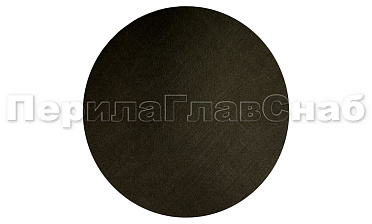 Шлиф.круг самолип. d.125,P.1100 3M Тризакт А16 Ф-0176 купить в Симферополе