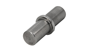 Соединитель трубы Ø12х1.5 мм, внутренний, AISI 304 k081 купить в Симферополе Соединитель трубы Ø12х1.5 мм, внутренний, AISI 304 k081 купить в Симферополе