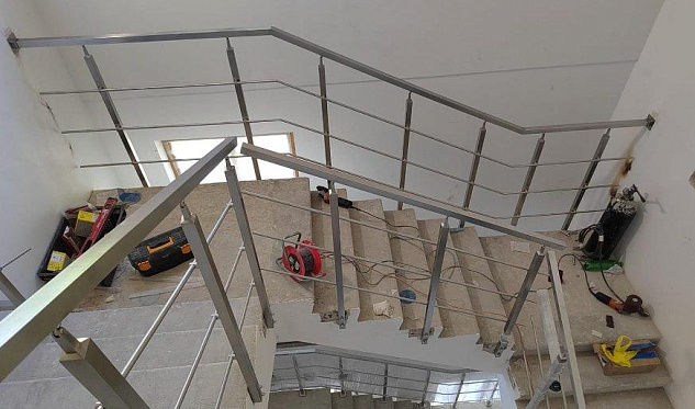 Каменный остров в Симферополе. Готовые проекты ПерилаГлавСнаб Каменный остров в Симферополе. Готовые проекты ПерилаГлавСнаб