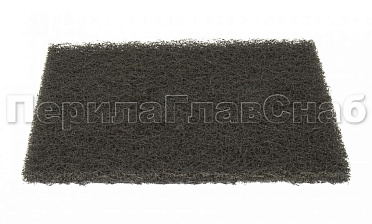 Scotch-Brite Р240-280 MED 158х224 (серый) Ф-1096 купить в Симферополе