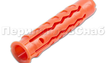 Дюбель Мунго 6х30 М-4047 купить в Симферополе