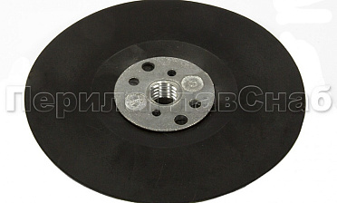 Опорная тарелка под фибру Ф-1099 купить в Симферополе