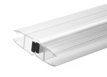 Уплотнители для душевых кабин купить в Симферополе