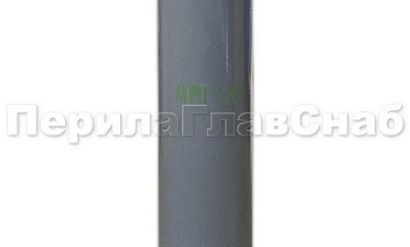 Баллон аргоновый 10 литров Ф-1145 купить в Симферополе