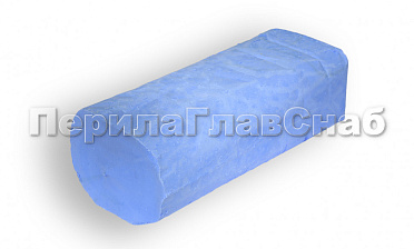 Паста полировальная RoxelPro Blue 1 кг. Ф-0160 купить в Симферополе Паста полировальная RoxelPro Blue 1 кг. Ф-0160 купить в Симферополе