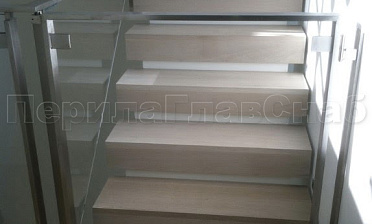 Стекло на креплениях: одностворчатые калитки металл-стекло купить в Симферополе