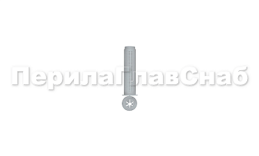 Пластиковая сетчатая гильза Bit-NS 12х50 (М6-М8) Ф-0804 купить в Симферополе Пластиковая сетчатая гильза Bit-NS 12х50 (М6-М8) Ф-0804 купить в Симферополе