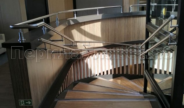 Теплоход Мустай Карим 5 звезд в Симферополе. Готовые проекты ПерилаГлавСнаб Теплоход Мустай Карим 5 звезд в Симферополе. Готовые проекты ПерилаГлавСнаб