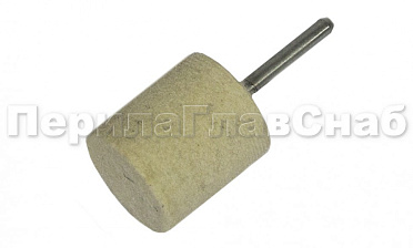 Войлочная насадка Ø3-20 мм k461 купить в Симферополе