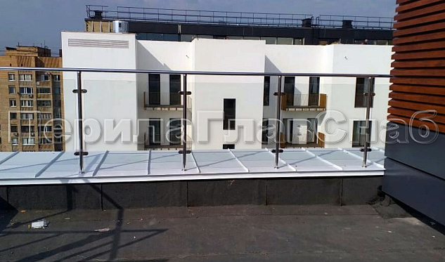 Земледельческий переулок в Симферополе. Готовые проекты ПерилаГлавСнаб Земледельческий переулок в Симферополе. Готовые проекты ПерилаГлавСнаб