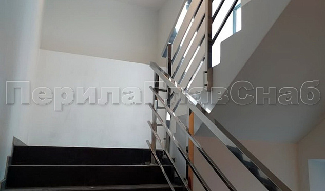 ЖК «Level Barvikha Residence»  в Симферополе. Готовые проекты ПерилаГлавСнаб ЖК «Level Barvikha Residence»  в Симферополе. Готовые проекты ПерилаГлавСнаб