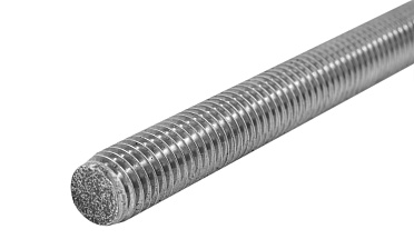 (DIN 975.A2) Шпилька нерж. М10 М-3963 купить в Симферополе (DIN 975.A2) Шпилька нерж. М10 М-3963 купить в Симферополе