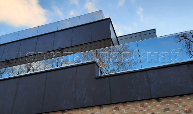 Куркино частный дом в Симферополе. Готовые проекты ПерилаГлавСнаб Куркино частный дом в Симферополе. Готовые проекты ПерилаГлавСнаб